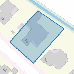 Perceel DGN01-B-3528
