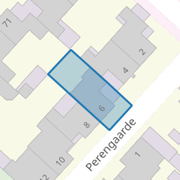 Perceel DGN01-B-3561