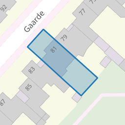 Perceel DGN01-B-3566