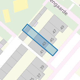 Perceel DGN01-B-3577