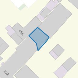 Perceel DGN01-B-3835