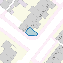 Perceel DGN01-B-3890