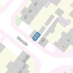 Perceel DGN01-B-3893