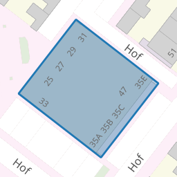 Perceel DGN01-B-3907