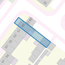 Perceel DGN01-B-3963