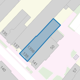 Perceel DGN01-B-4165