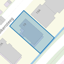 Perceel DGN01-B-4181