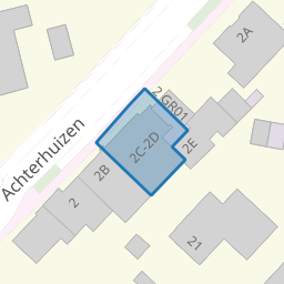 Perceel DGN01-B-4346