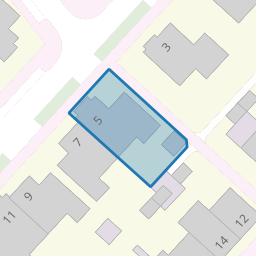 Perceel DGN01-B-4390