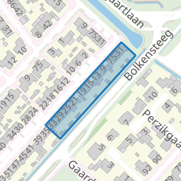 Perceel DGN01-B-4420