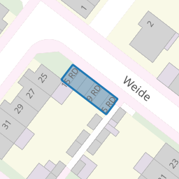 Perceel DGN01-B-4491