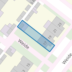 Perceel DGN01-B-4497