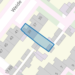 Perceel DGN01-B-4503