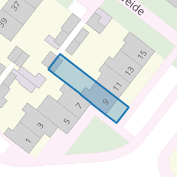 Perceel DGN01-B-4511