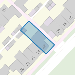 Perceel DGN01-B-4565