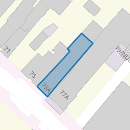 Perceel DGN01-B-4648