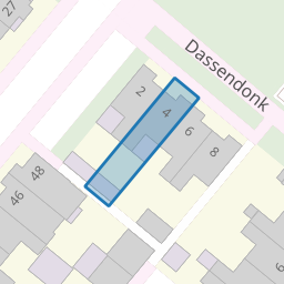 Perceel DGN01-B-4738