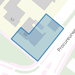 Perceel DGN01-B-4778