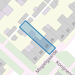 Perceel DGN01-B-4797