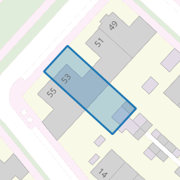 Perceel DGN01-B-4990