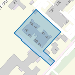 Perceel DGN01-B-5017
