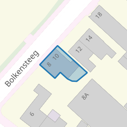 Perceel DGN01-B-5136