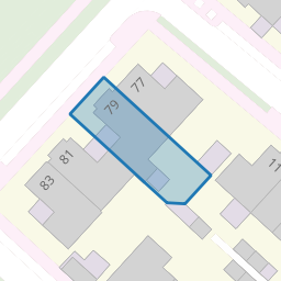 Perceel DGN01-B-5228