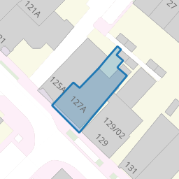 Perceel DGN01-B-5401