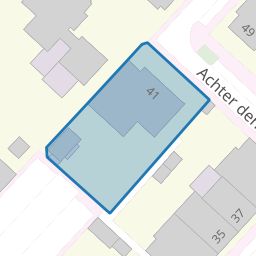 Perceel DGN01-B-5440