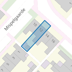 Perceel DGN01-B-5620