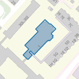 Perceel DGN01-B-5677