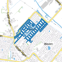 Perceel DGN01-B-5710