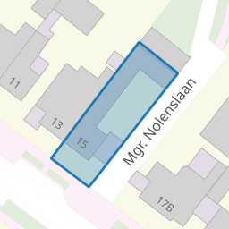 Perceel DGN01-C-1985