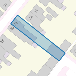 Perceel DGN01-C-2036