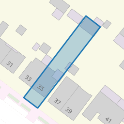 Perceel DGN01-C-2105