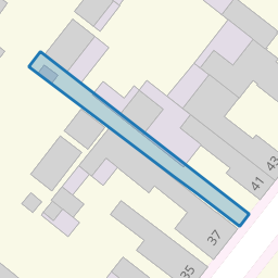 Perceel DGN01-C-2225