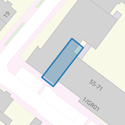 Perceel DGN01-C-2255