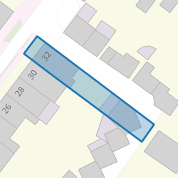 Perceel DGN01-C-2410
