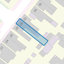 Perceel DGN01-C-2424
