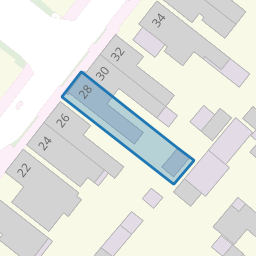 Perceel DGN01-C-2425