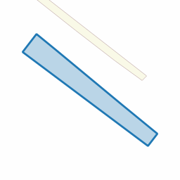 Perceel DGN01-C-2477