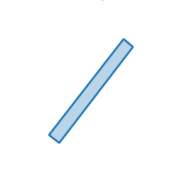 Perceel DGN01-C-2481