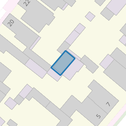 Perceel DGN01-C-2524