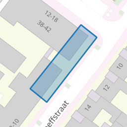 Perceel DGN01-C-2548