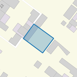 Perceel DGN01-C-2572