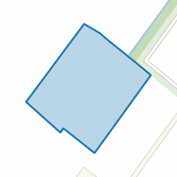 Perceel DGN01-C-2637