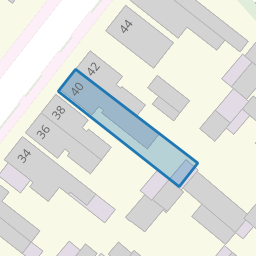 Perceel DGN01-C-2700
