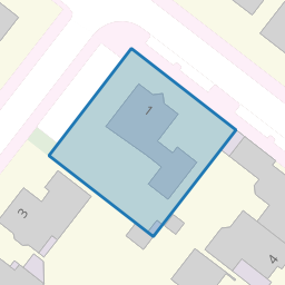 Perceel DGN01-C-2783