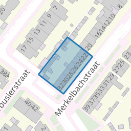 Perceel DGN01-C-2802