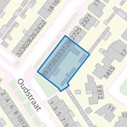 Perceel DGN01-C-2823